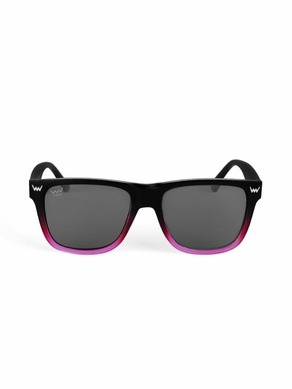 Vuch Ferdy Pink Sunglasses