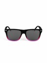 Vuch Ferdy Pink Sunglasses