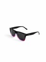 Vuch Ferdy Pink Sunglasses