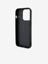 Karl Lagerfeld Phone case