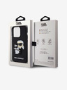 Karl Lagerfeld Phone case