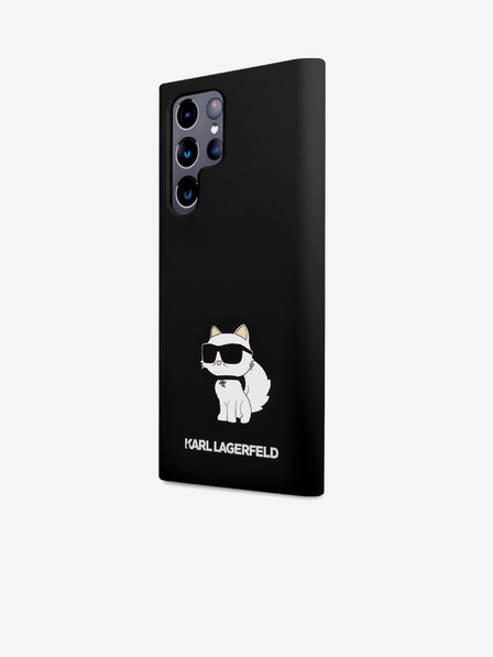 Karl Lagerfeld Phone case