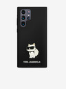 Karl Lagerfeld Phone case