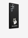 Karl Lagerfeld Phone case