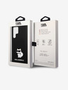 Karl Lagerfeld Phone case