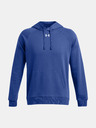 Under Armour UA Rival Fleece Hoodie Sweatshirt