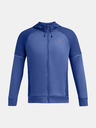 Under Armour UA AF Storm FZ Hoodie Sweatshirt