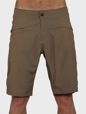 Horsefeathers Short pants