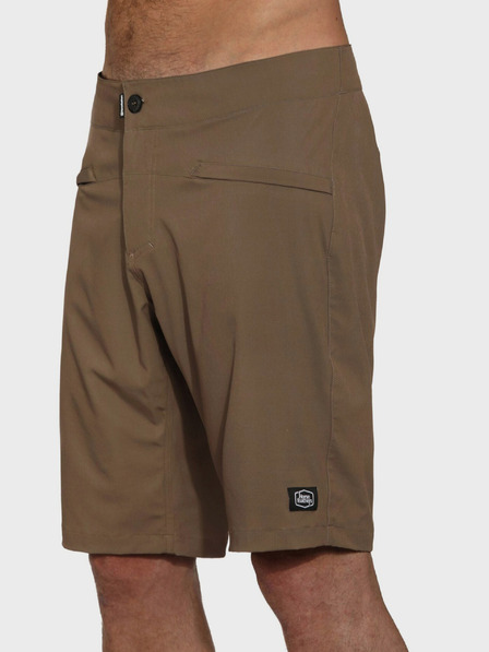 Horsefeathers Short pants