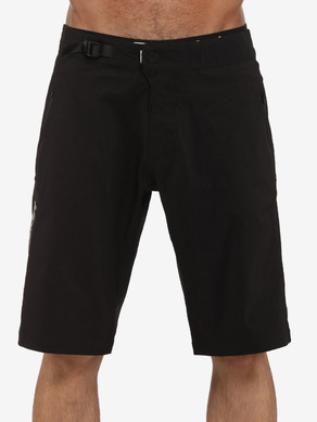 Horsefeathers Short pants