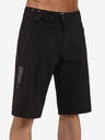 Horsefeathers Short pants