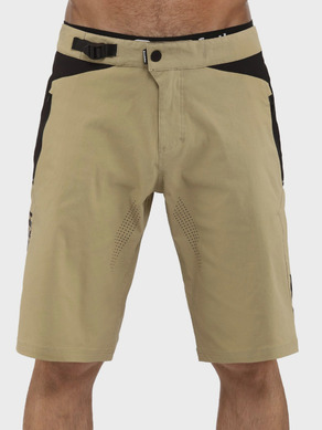 Horsefeathers Short pants