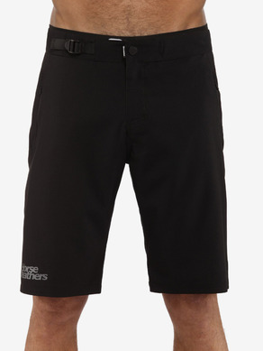 Horsefeathers Short pants