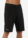 Horsefeathers Short pants