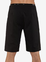 Horsefeathers Short pants