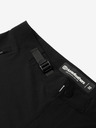 Horsefeathers Short pants