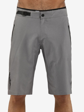 Horsefeathers Short pants