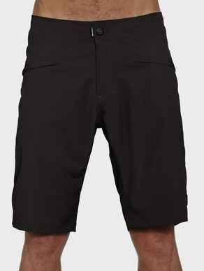 Horsefeathers Short pants