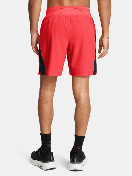 Under Armour UA Launch Pro 7'' Short pants