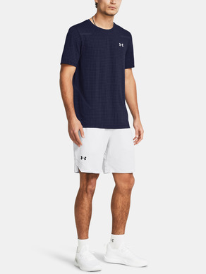 Under Armour UA Vanish Woven 8in Short pants