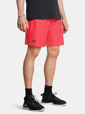 Under Armour UA Tech Vent Short pants