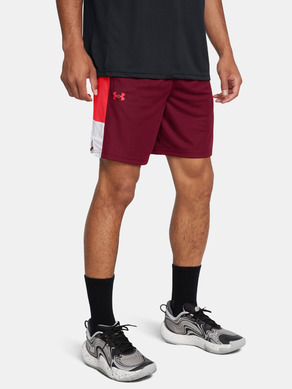 Under Armour UA Zone 7in Short pants