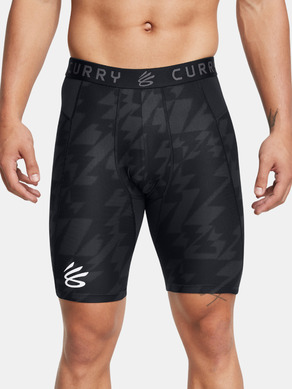 Under Armour UA Curry HG Prtd Short pants