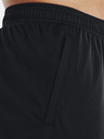 Under Armour UA Tech WM Graphic Short pants