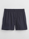 GAP Boxer shorts