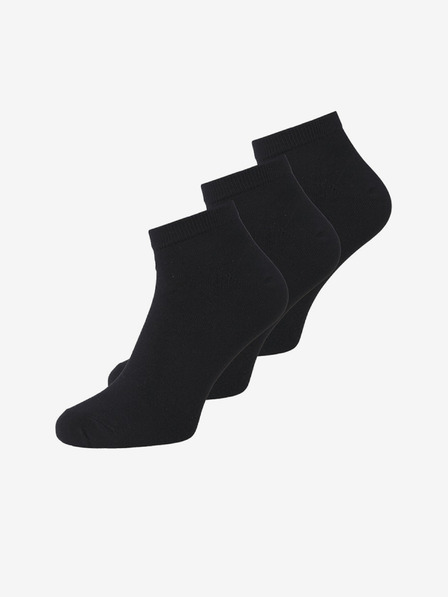 Jack & Jones Basic Set of 3 pairs of socks