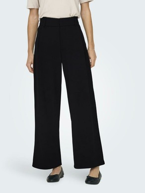 Jacqueline de Yong Geggo Trousers