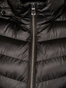 Geox Zosma Winter jacket