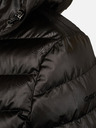 Geox Zosma Winter jacket