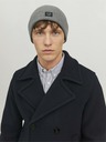 Jack & Jones DNA Beanie