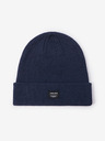 Jack & Jones DNA Beanie