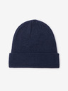 Jack & Jones DNA Beanie