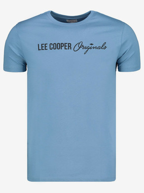 Lee Cooper T-shirt