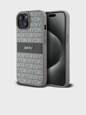 DKNY Phone case