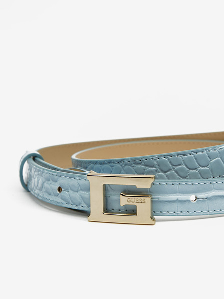 Guess Belt