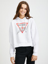 Guess Sweatshirt