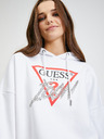 Guess Sweatshirt