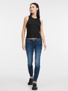 Guess Mora Top