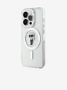 Karl Lagerfeld Phone case