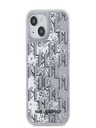 Karl Lagerfeld Phone case