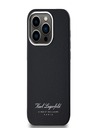 Karl Lagerfeld Phone case