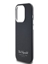 Karl Lagerfeld Phone case