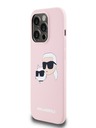 Karl Lagerfeld Phone case