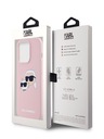 Karl Lagerfeld Phone case