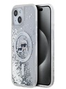 Karl Lagerfeld Phone case