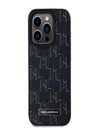 Karl Lagerfeld Phone case